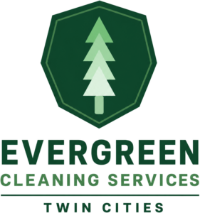 Evergreen Cleaning Services