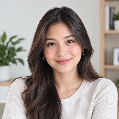 Sarah G.