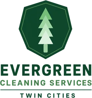 Evergreen Cleaning Services Twin Cities